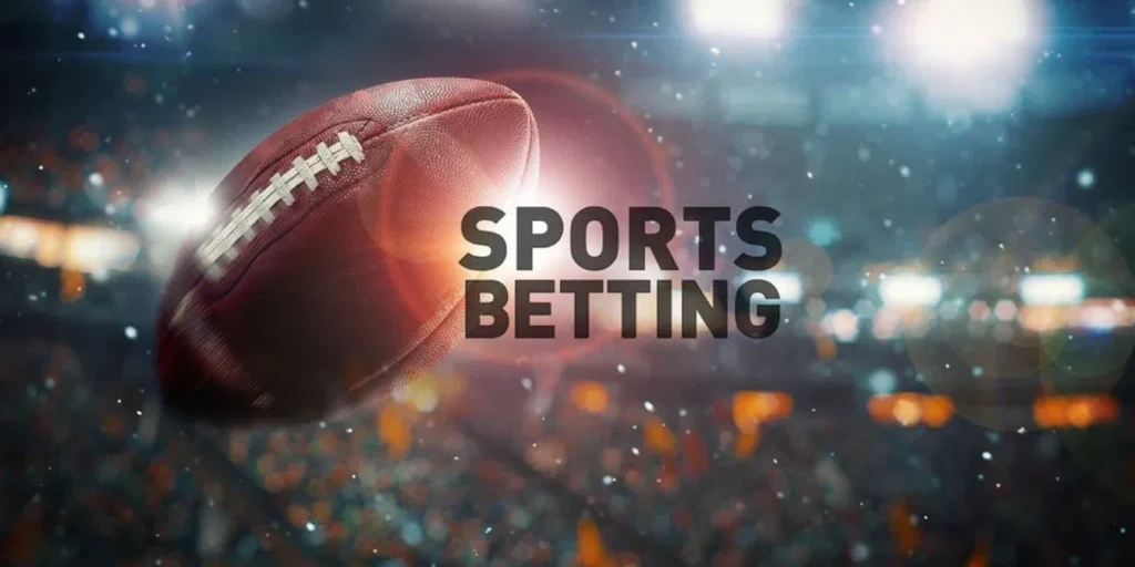 Easybet- Your Essential Guide to Betting in South Africa